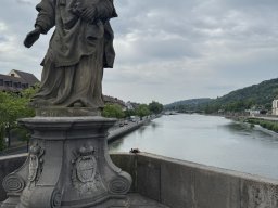 Mainschwimmen Juni 2026